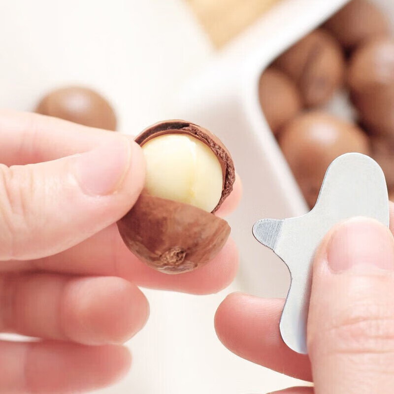 ��ʢԴ�»������Ĺ� ����ζ����ɹ� �����Ĺ�100g*1�� 4.98Ԫ