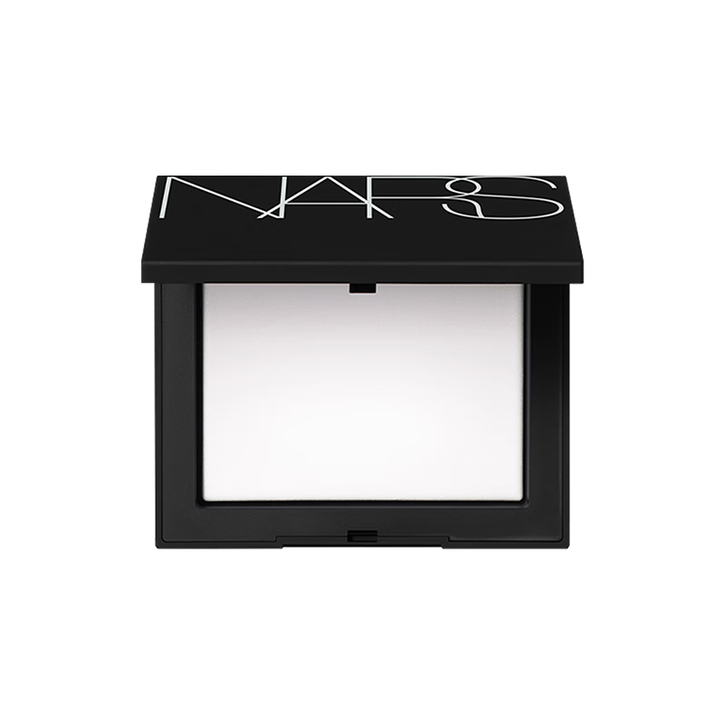 NARS ��˹ ����������͸�۷۱�10g209.0Ԫ