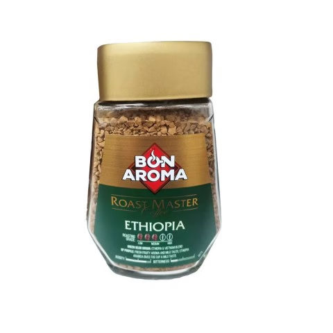 �������決��ʦ�������ܿ��Ȱ��������Ƿ�ζ90g �������ϡ�������֡�