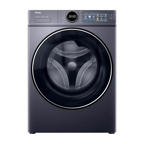 ���� ��Ϫ4.0 10kg ��Ͳϴ�»� XQG100-SE67E 2799.2Ԫ