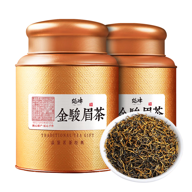 Խһü2025²踣θԼȹװҶ500g 49.8Ԫ