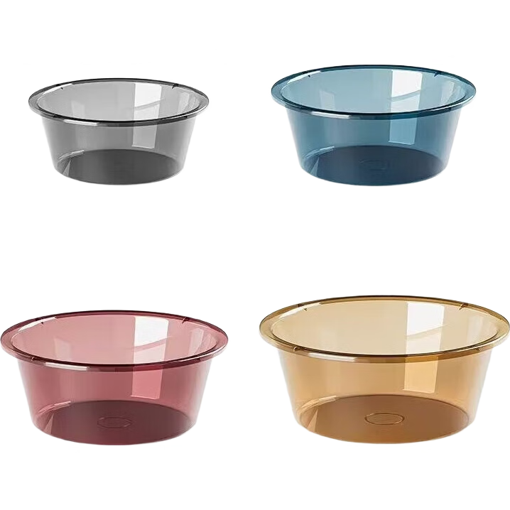 ����͸������ �Ӵ�� �غ��������� ϴ���� ϴ�·��� ϴ���� ͸���Ϻ�ɫ �Ӻ���� 3.64Ԫ