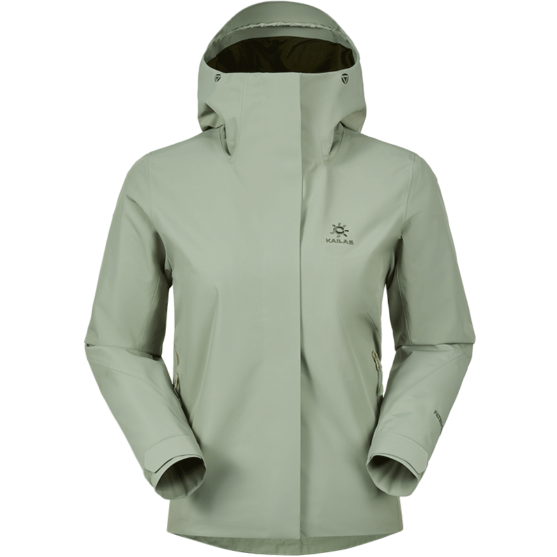 KAILAS����ʯ�Է�Advanced�����ŮFILTERTEC 2L��ˮ��������ɽ����