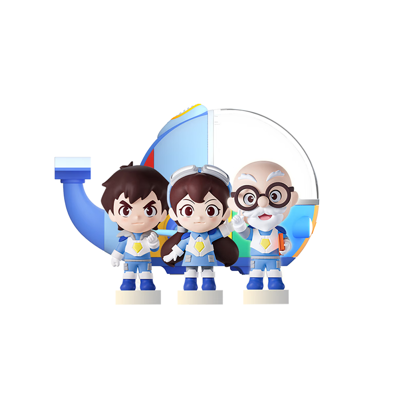 ���ڲ��������彲���� ����ͼ���1-3�� ���»���̻�������� �к�Ů�� ���������������� 314.1Ԫ(������)