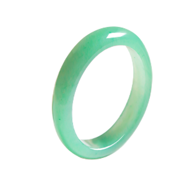 ���ڲ�����ӡ��������������Ů�����ɫƽ���������ھ�Լ55-56mm��Ů���������� 319Ԫ