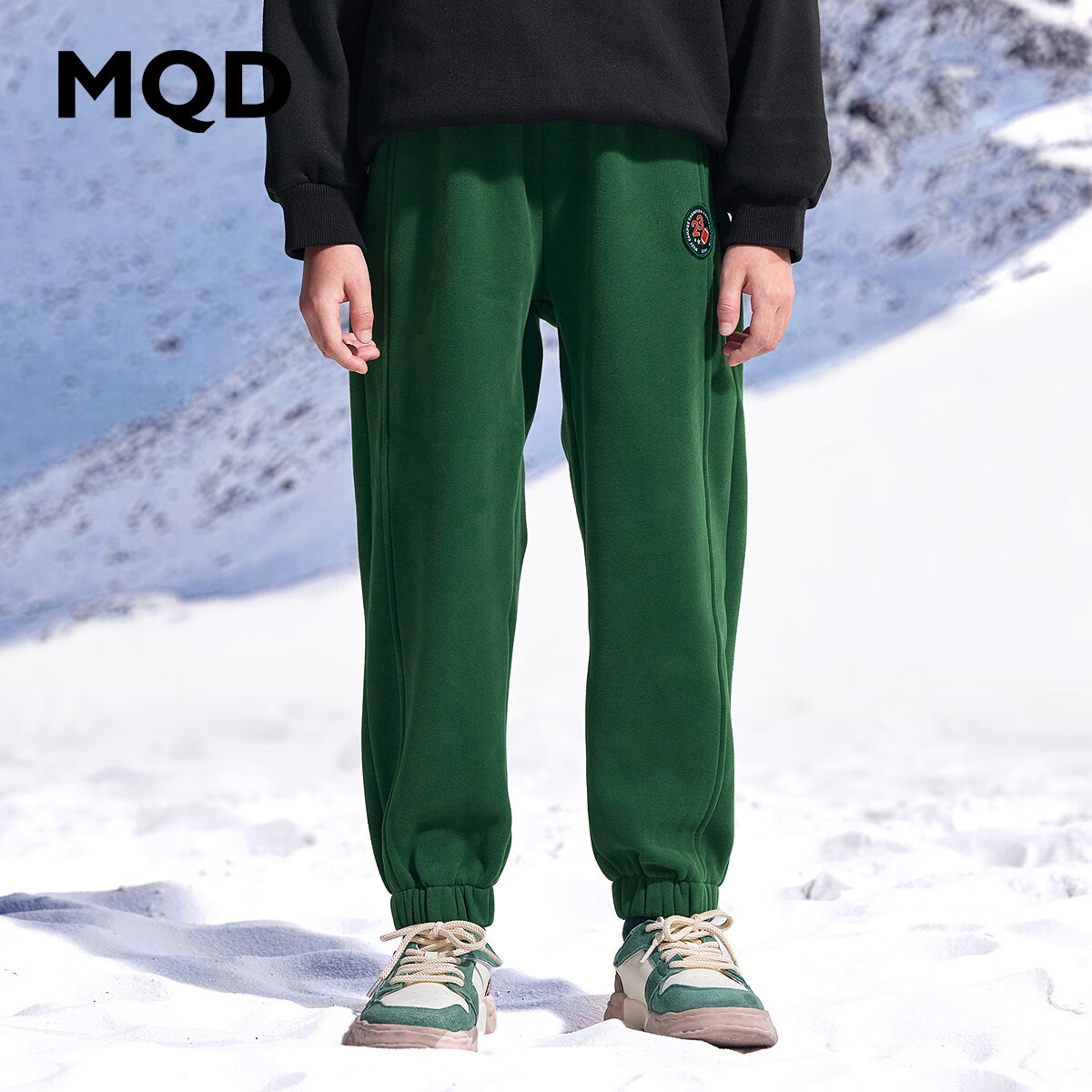 ٣MQDͯװͯѧԺֱͲʱаٴպп ī 120 50Ԫ