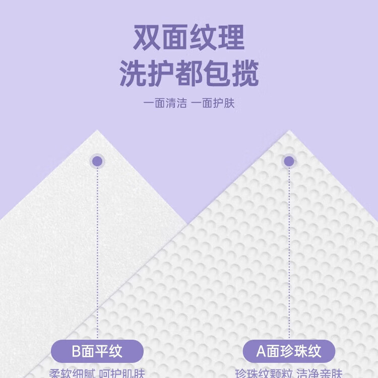 一次性浴巾毛巾套装一次性浴巾旅行单独包装一次性毛巾纯棉加大 加厚80%【浴巾70*140】3条装