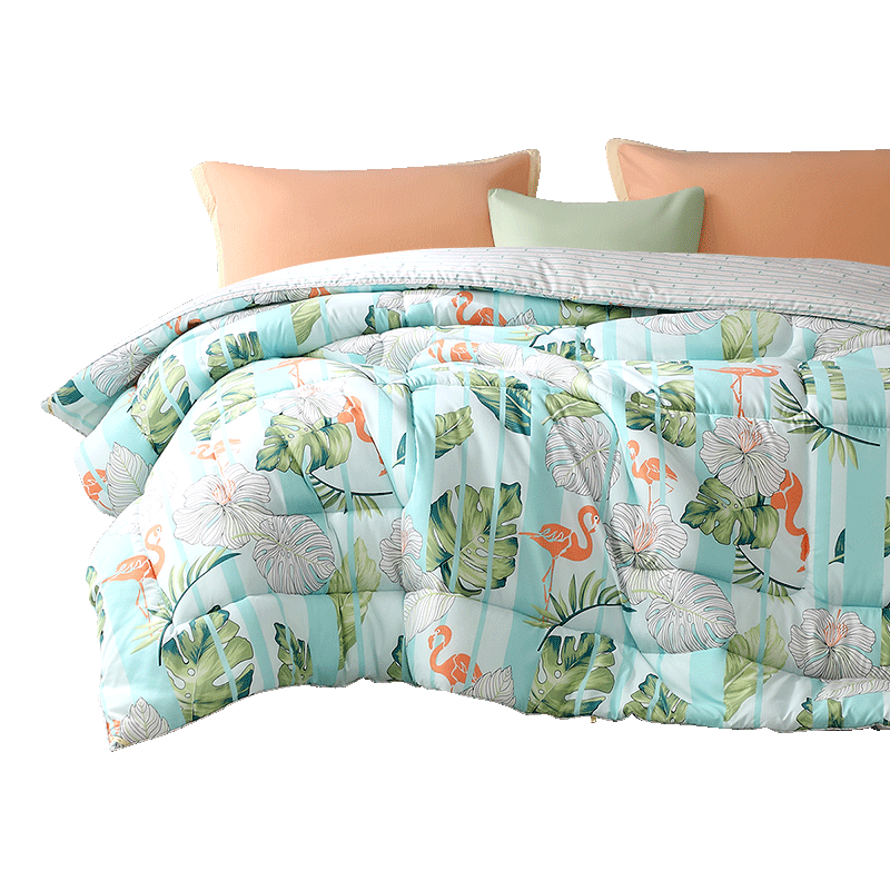  ߿־άů 203*229cm  94Ԫ(ȯ)