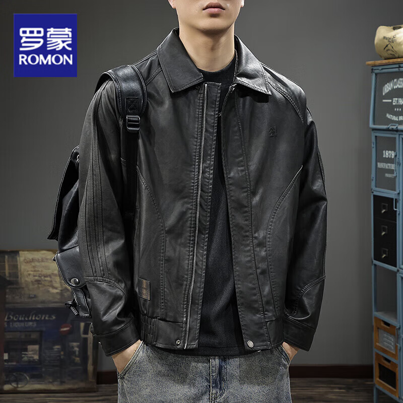 ڲɣROMONˮ縴ŷƤʽ»׿ɷƤп ڻ XL 145-160 228.59Ԫ