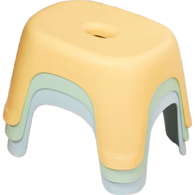 �Ӻ����ͷ���ӻ�Ь�ʼ���С�������ö�ͯ��ѧ�����ҳ��˰��� ���ɫins��1��