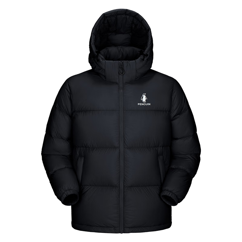 ѩܽ޷ŮͬӺůM35CR28089