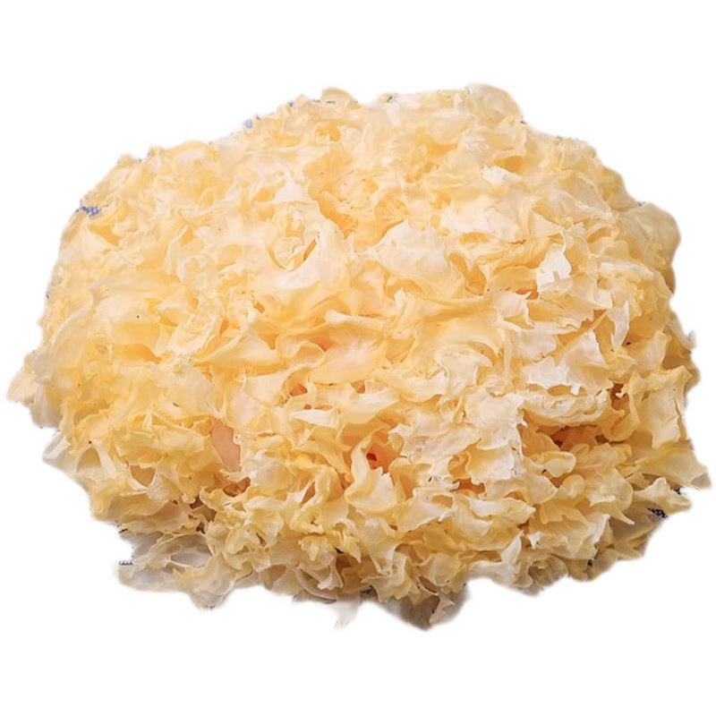 �F����������ɻ� 100g 8.98Ԫ