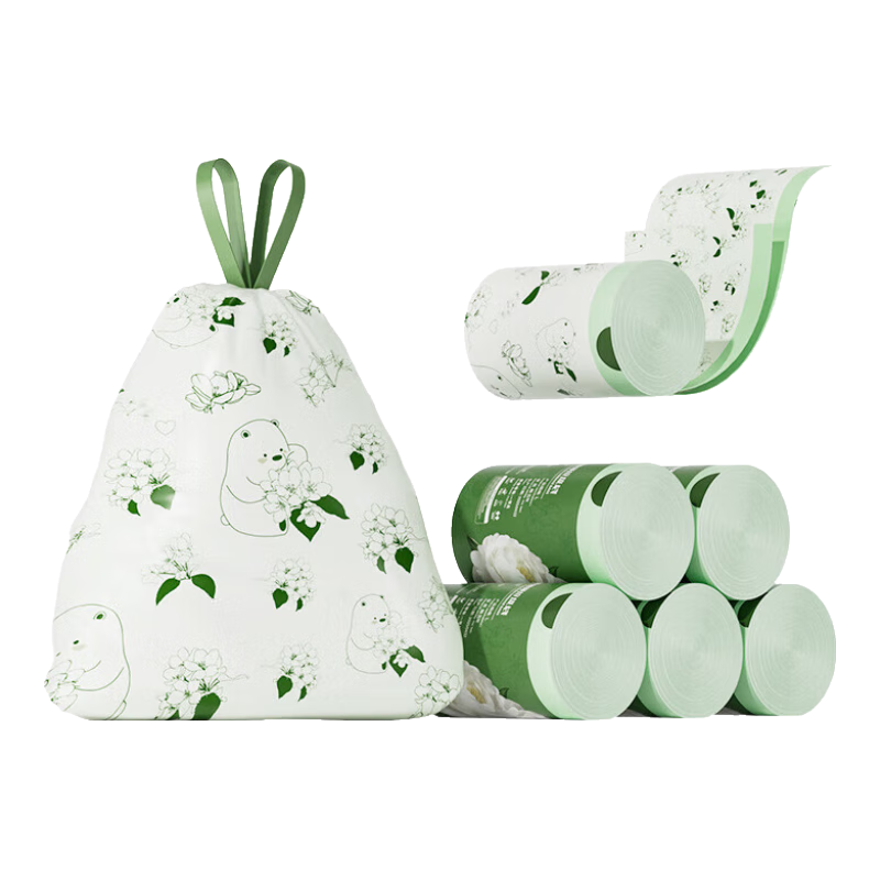 ���ﻨ�� ɽ�軨���������� 4��40ֻ �غ���˺ ��Я�� 1.9Ԫ ����