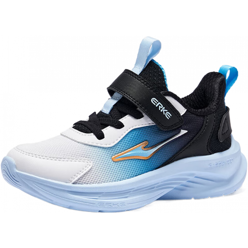 ���Ƕ��� ��Ÿ2 ��ͯ�˶�Ь ������ ���˰�/Ӿ����/���� 31 ƫСһ�� 89Ԫ