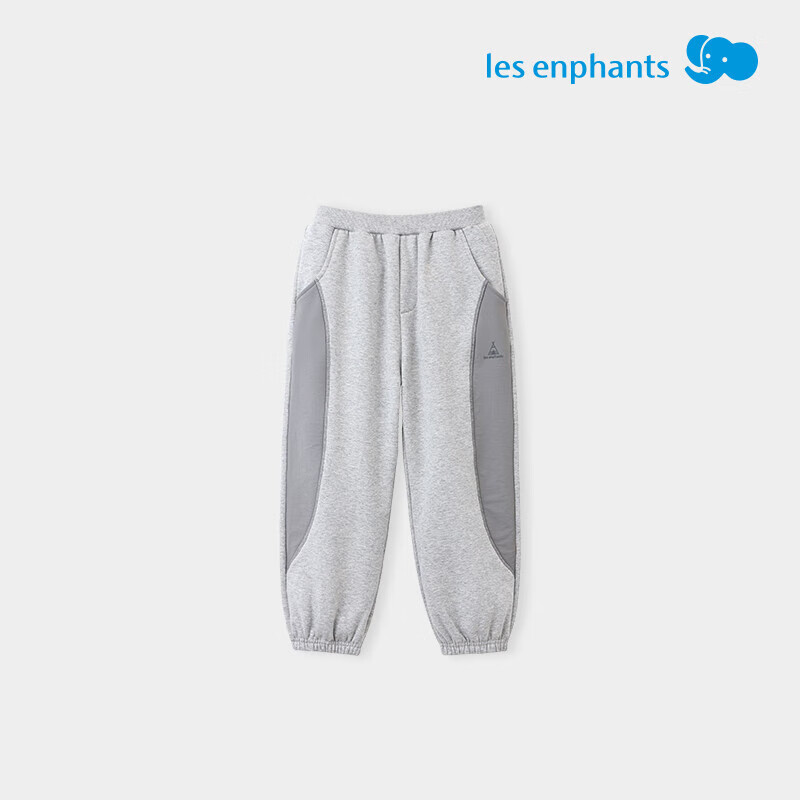 ��Ӥ�� ���޶�ͯ���� ��ͯŮͯ�ﶬ�� ����ǳ�� 110 cm 74Ԫ(����ȯ)