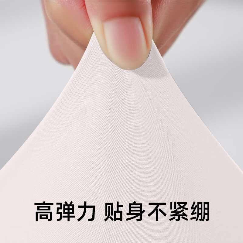 卡瓦杰新款宽松运动长袖长裤运动套装撞色圆领后弧百搭瑜伽上衣 星耀黑+枪灰 XL 115-130斤