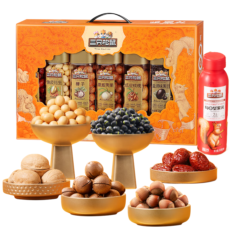 ֻ1255g췢 ʳĹӹŹƷ 64.9Ԫ