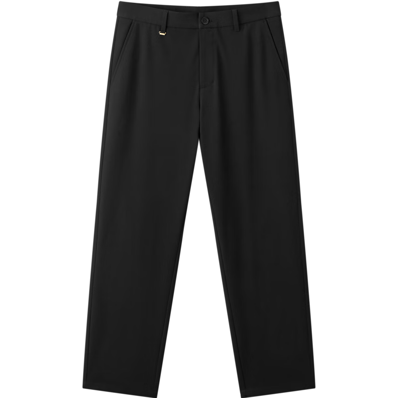 gxgjeans ��װ��ɫ��Լͨ�ڿ���ֱͲ��������  159Ԫ(����ȯ)