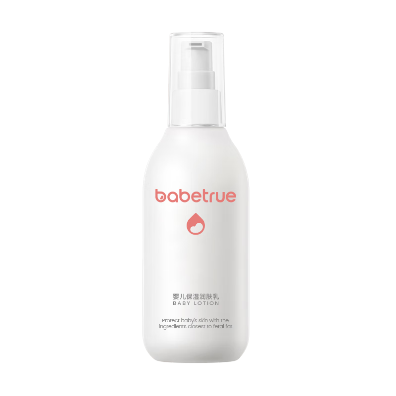 ��������babetrue��Ӥ����ʪ������ͯ�������������˪�����滺��ˮ