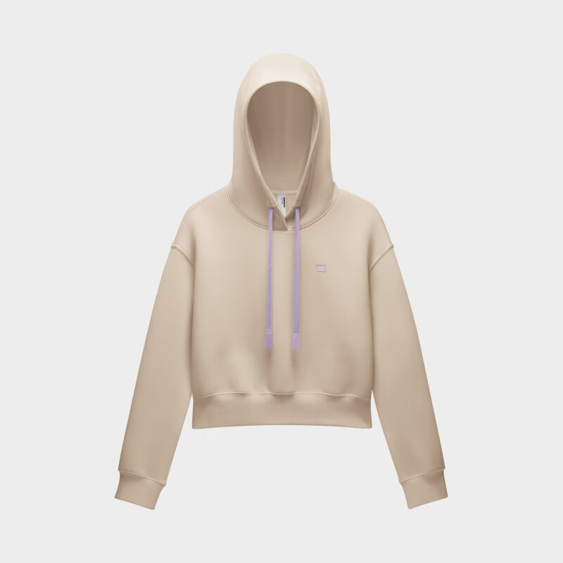 Bananain ���� �ǳ�503RelaxŮʿ��ñ���� ���ƴ�ͬ�� 129.5Ԫ����(����ȯ)