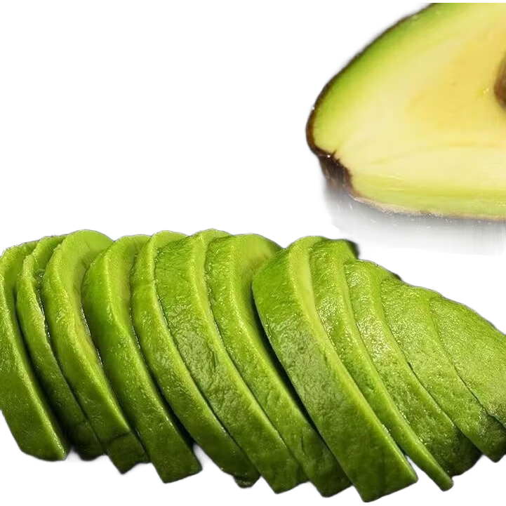 ������֮�⡿ţ�͹����ʲ�ժ���ʷ��� 170-200 10�� 46.9Ԫ