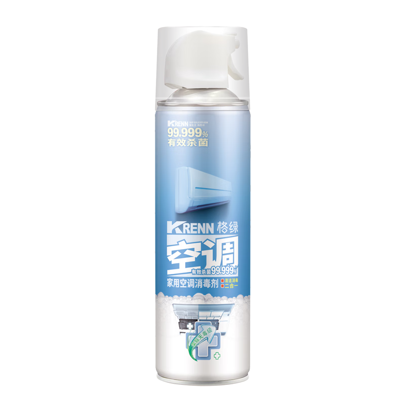 ���� �յ����� 500ml ������ˮϴɱ������ȥ��ȫЧ 6.9Ԫ����յ���