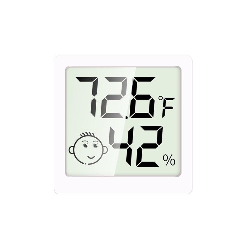 �·���ʪ�ȼ� ����Ӥ�����¶ȼ����ڰ칫�Ҹ߾��ȴ������ڹ�ʽ ������ 13.9Ԫ