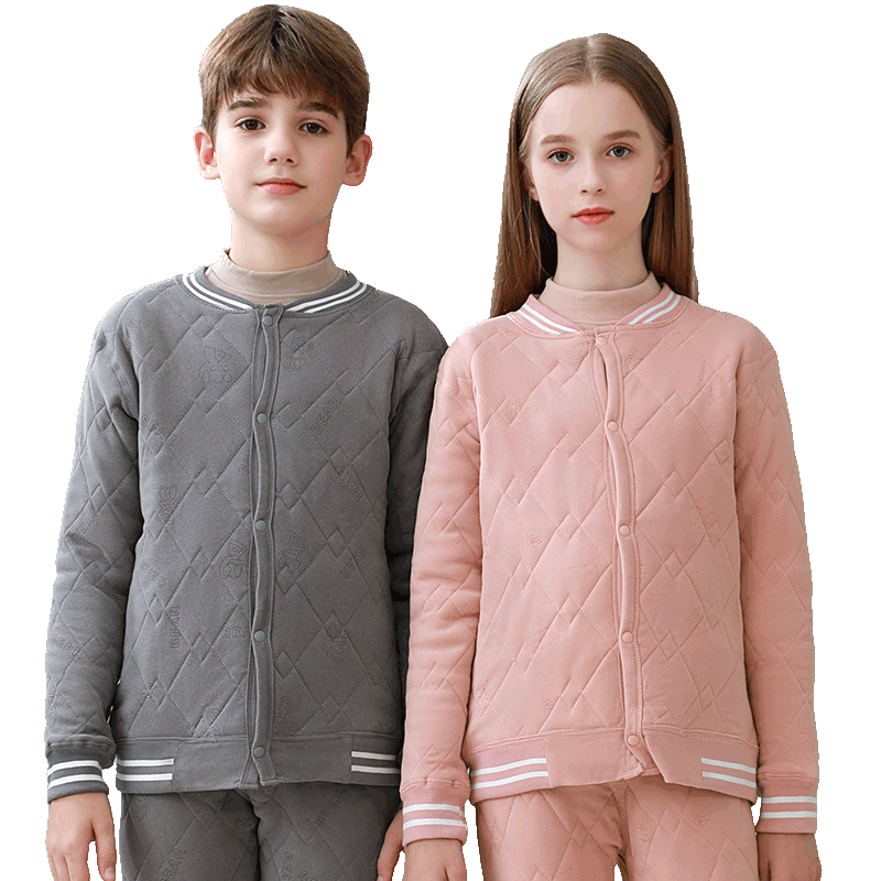 ���ڲ�����è�˶�ͯ��ů������ͯУ���������������ڴ���Сѧ���ﶬ�ڵ��ް��޷� 62.91Ԫ(������)