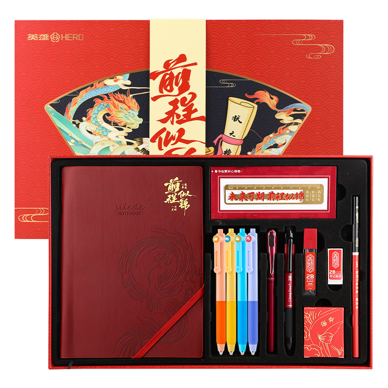 ���ڲ�����Ӣ�ۣ�HERO������������ֱ�   ǰ���ƽ��ľ���װ ����ֵ���Ա� ѧ���������� ���п������ 101.3Ԫ