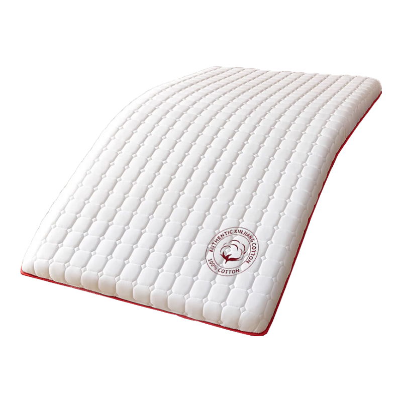 ��ɯ LangSha ���˴���ѧ�����ᴲ������0.9x1.9�״����ӵ����̴�ϯ��˼��� ���� 39.9Ԫ