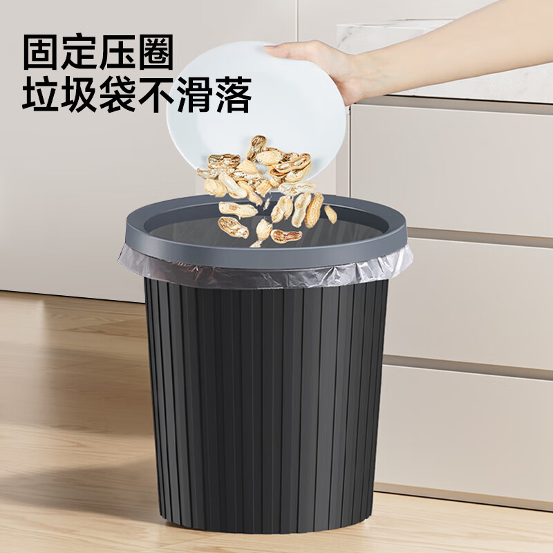 图 5