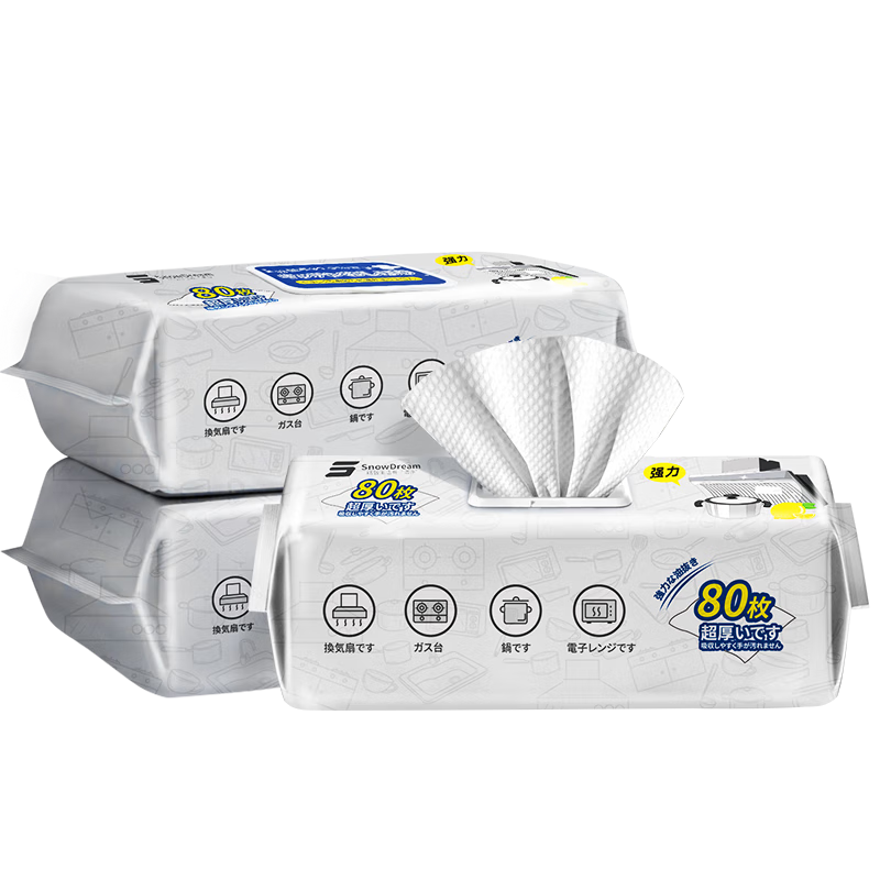 SnowDreamձʪ80*3ӴӺ ֽȥǿʪֽ