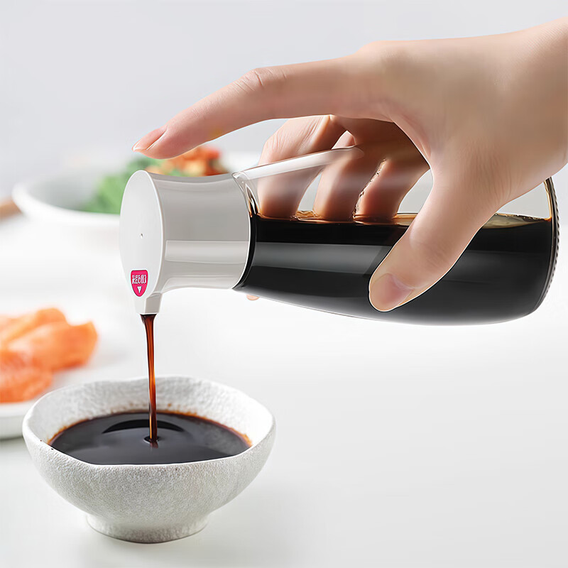 �Ҥ�������ʽ�������ʹ�ר��ƿ���ó����������ͷ�װƿ����С�ͺ������� 13.52Ԫ