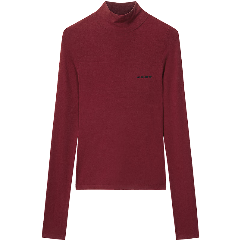 MISS SIXTY2025�＾�¿���֯��Ů����������������Լ�������� ��� M 345.72Ԫ