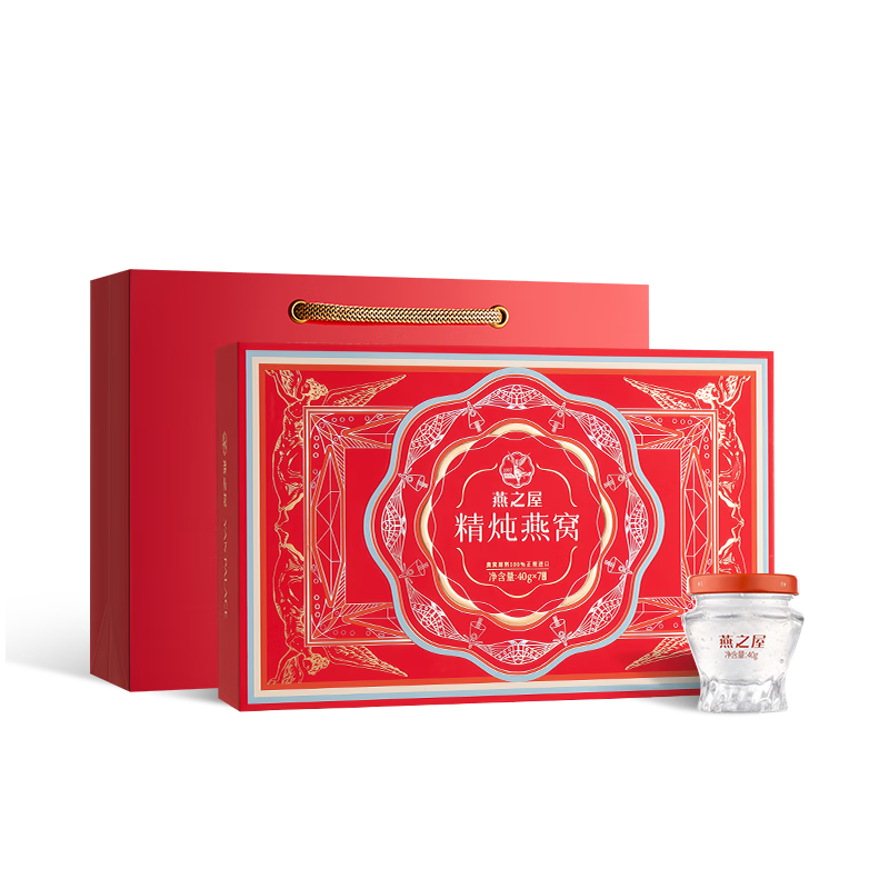 ��֮�� �������� ������ 40g*7ƿ �������� �������� 189Ԫ