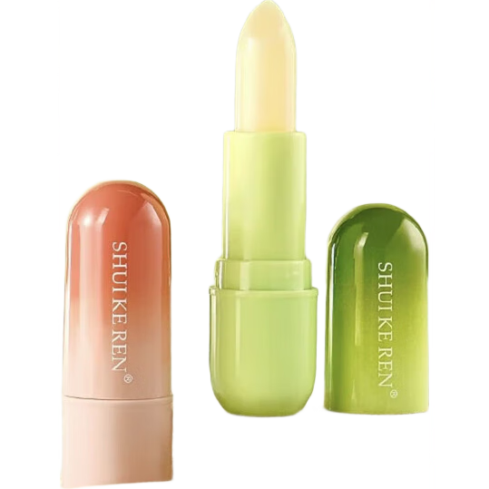 ��ʿ�� �󴽸������֧װ ����ʪ��ˮ������ ���� 4.99Ԫ(����ȯ)