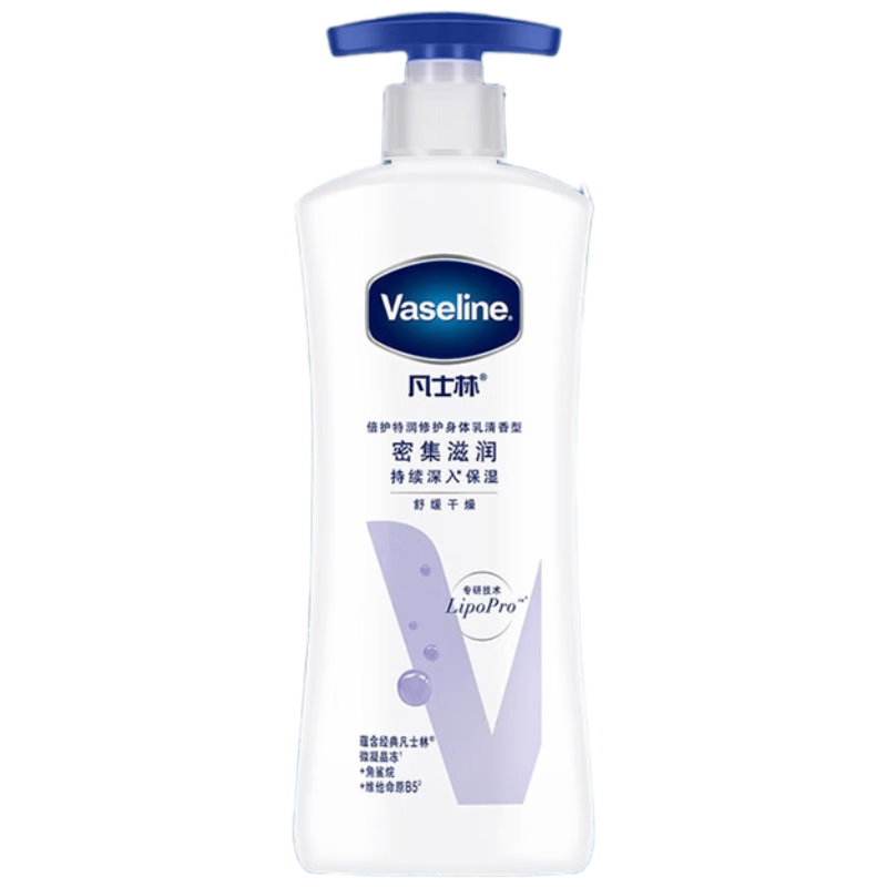 ��ʿ�� ��׹������黤��˪ ����������� 400ml �ܼ��޻�����ֹ�� ��ʿ���� 39.9Ԫ