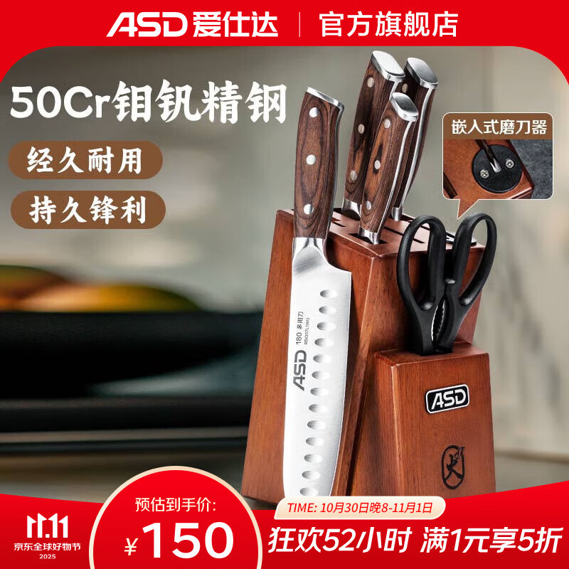 ˴ASD˵װ߼׵в˵װװ ϵ߼׵