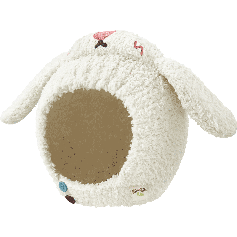 ���ڲ�����Kocotreekk��Ӥ��ñ�ӷ��籣ů��Ů��Ӥͯ��ͷñ��ͨ���ͻ��� 32.31Ԫ(������)