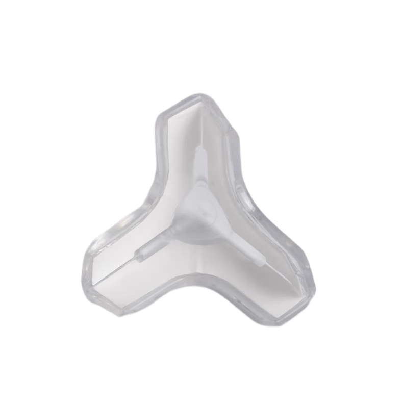 Ŧ�������ͯ��ײ�����ǻ��Ǳ�����͸���轺ת��������������T�ͽ�10ֻװ 9.9Ԫ