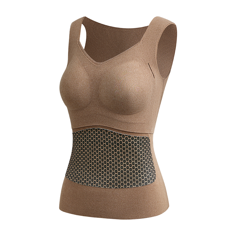 ���ڲ������������˱�ů����Ů���ص溬��ë��˿2025���ﶬ�¿�ȷ�����Ƭ�޺����� 39Ԫ