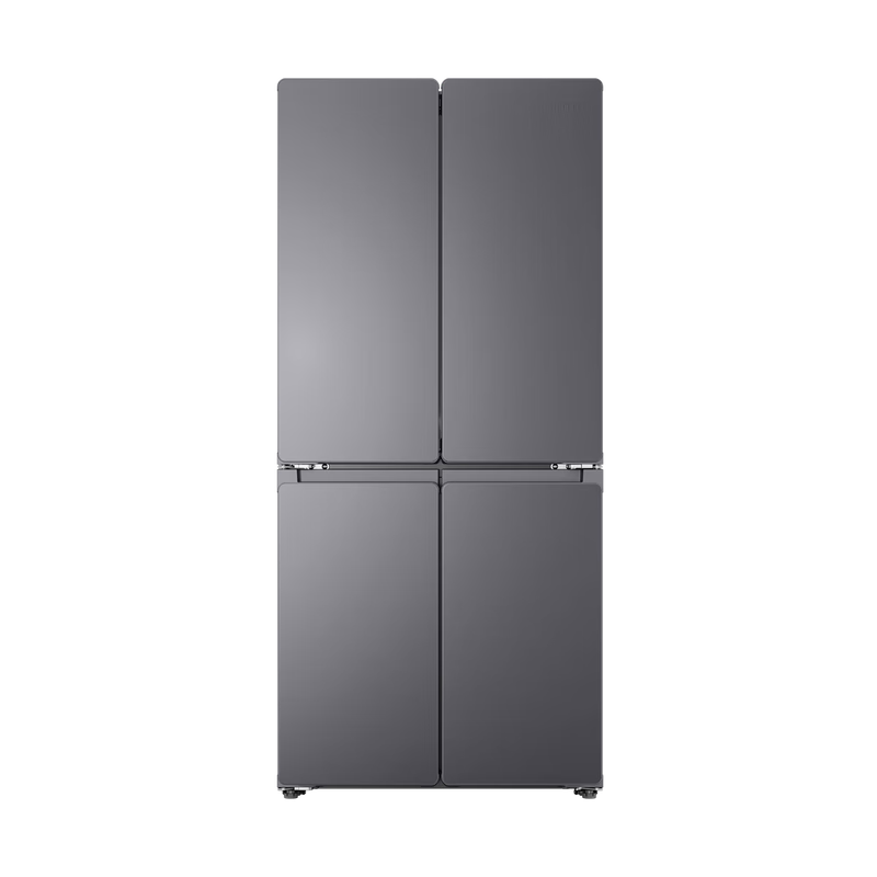 ͳ˧��Leader�����������Ʒ�ü����˱���510 502L������˫ѭ��ʮ�ֶԿ�����һ����ЧLTD-510WS9U1���Ҳ���20%