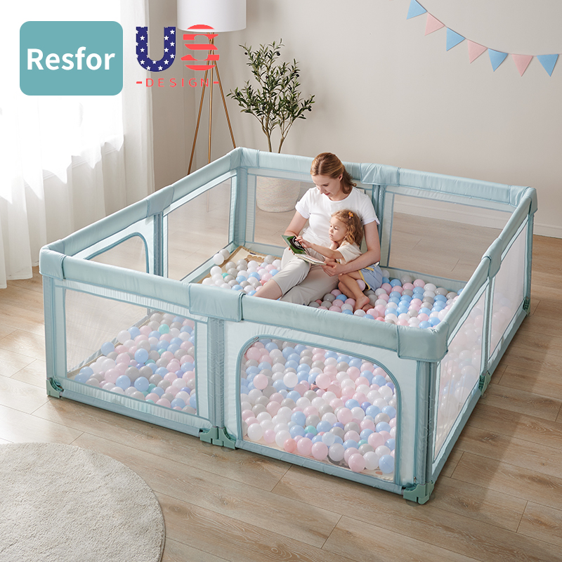 怎么看京东游戏围栏商品的历史价格|游戏围栏价格比较