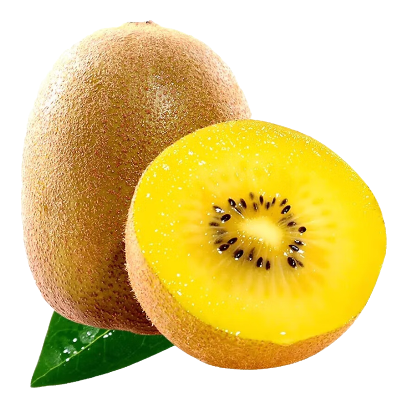 ����������⨺�����������������������ˮ�����ʴ���и����� 15ö50-70g 10.1Ԫ