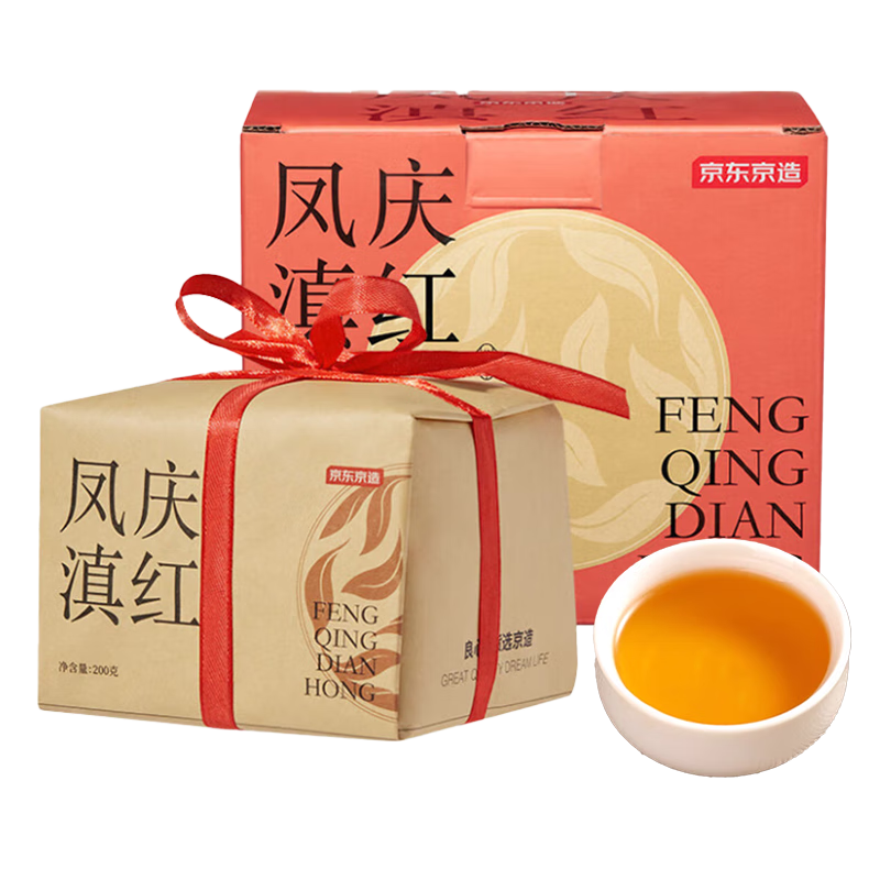 �������� ���ϵ����Ũ���Ͱ����������200g 42.42Ԫ