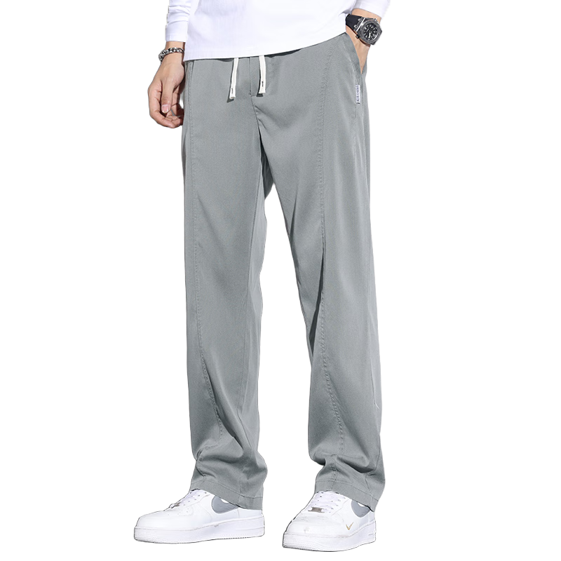 ���ڲ�����Ƥ��������pierre cardin�������д��ļ���������ֱͲ���п���ʿ��������˿���� ��� L 128.9Ԫ