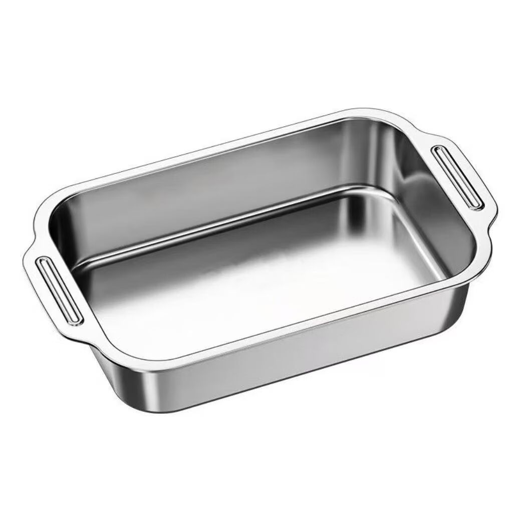 �Ӱ��в���ֿ����̵��¯С��Ϻ�̼Ӻ����̼��ú��ʹ������ 36*22*5.5cm 7.6Ԫ