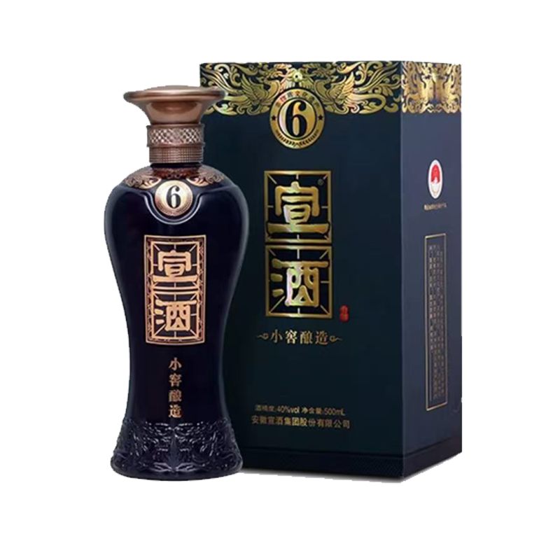 ���� ��6 40�� Ũ���� 500ml 1ƿ 82.26Ԫ