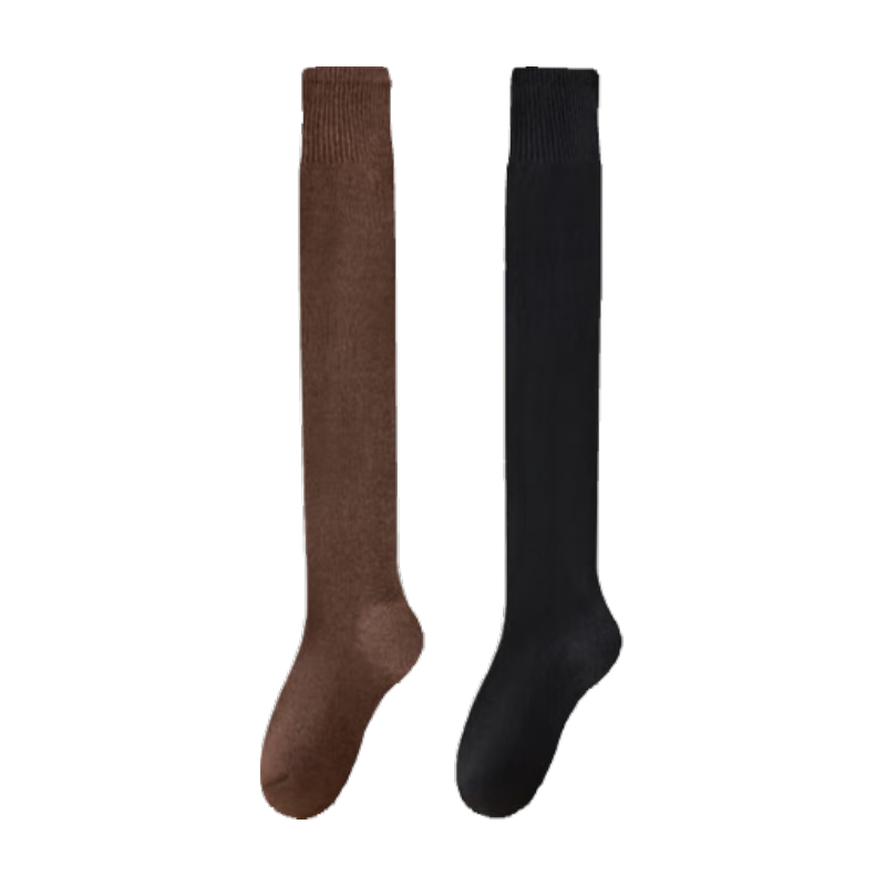 ڲ2˫װϥͲŮﶬ޼ӺͲϥȱů 22.86Ԫ()