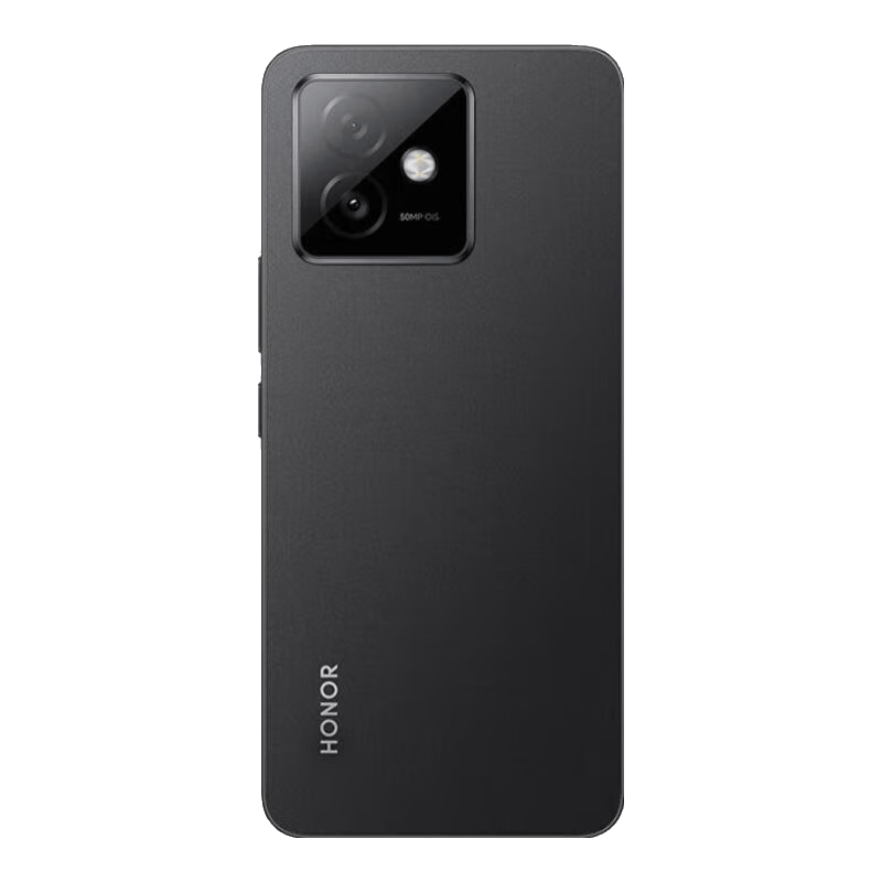 ��ҫ X60 GT �ֻ� ��ҹ�� 12+256G ���޻����� 1262.45Ԫ